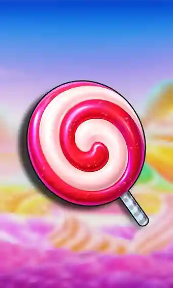 Sweet Bonanza 1000 bij Rapter Casino