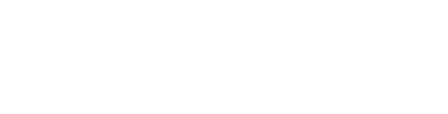Logo van Rapter Casino